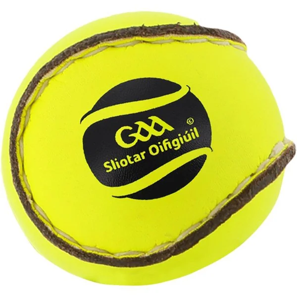 ONeills Match Sliotar - Imagen 2