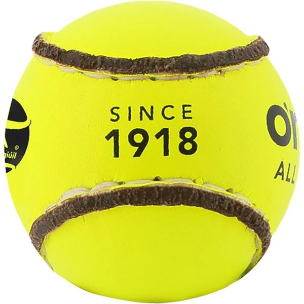 ONeills Match Sliotar - Imagen 3
