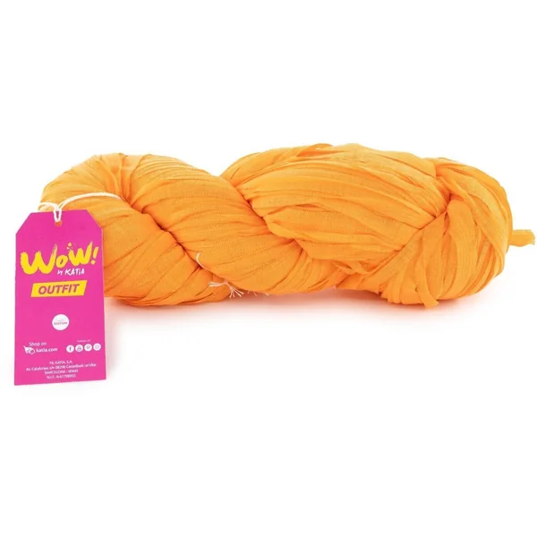 Outfit Wow de 100 gr - Katia - Imagen 6