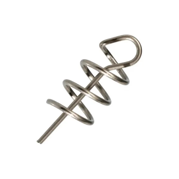 Owner 5124 CPS Centering Pin Spring - Imagen 2