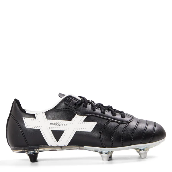 OXEN Men's Rptr Pro Stud Rugby Boots