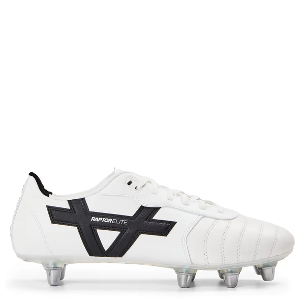 OXEN Men's Rugby Boots