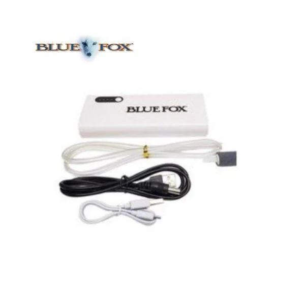 Oxigenador Ragot USB