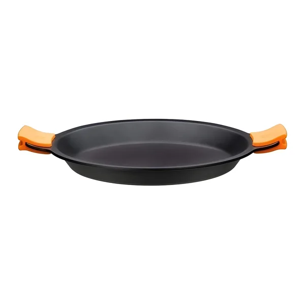 Paellera de 40 cm Efficient - Bra