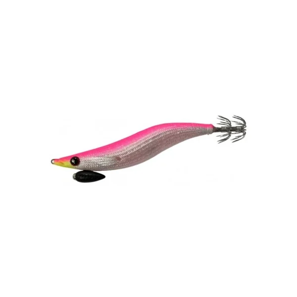 Pajarita Dtd Ballistic Diamond Oita 3.5
