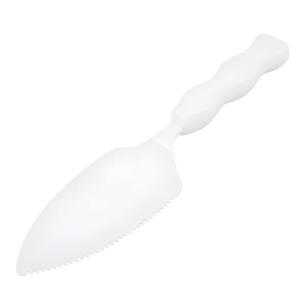 Pala para servir tartas de 25 cm - Wilton