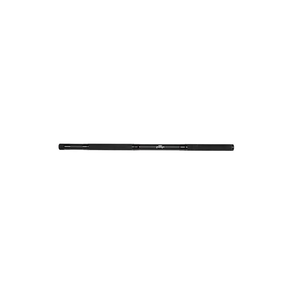 Palo Sacadera Fox Rage Telescópico 180 cm