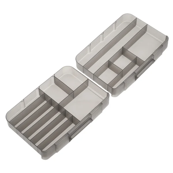 Panaro 503 Superbox