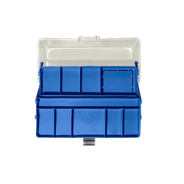 Panaro Tacklebox