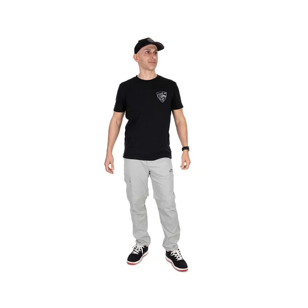 Pantalón desmontable Fox Rage
