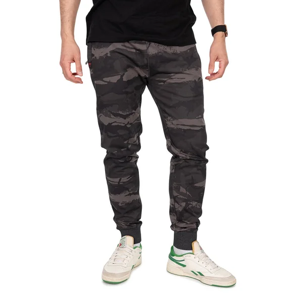 Pantalón Fox Rage Voyager Camo