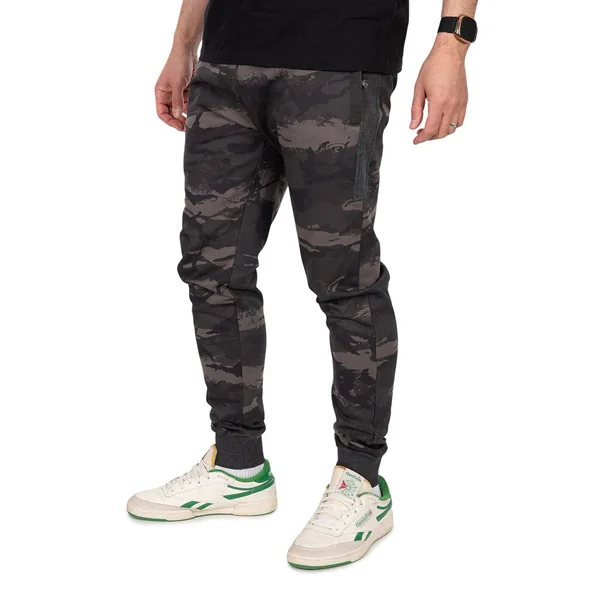 Pantalón Fox Rage Voyager Camo - Imagen 2