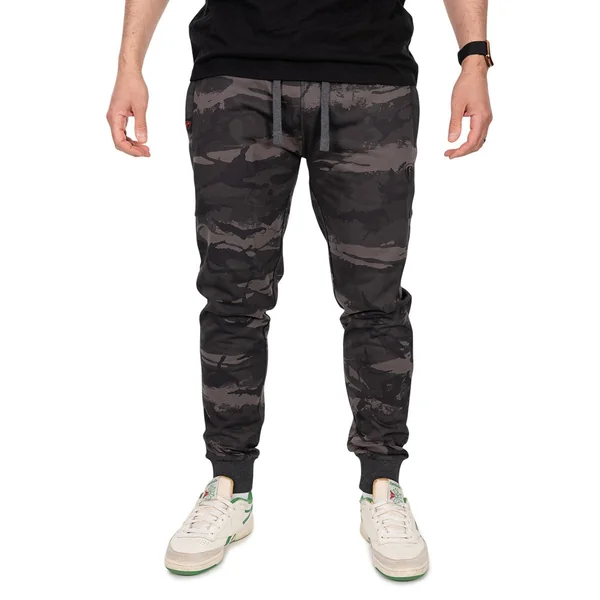 Pantalón Fox Rage Voyager Camo - Imagen 3