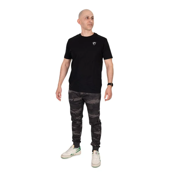 Pantalón Fox Rage Voyager Camo - Imagen 4