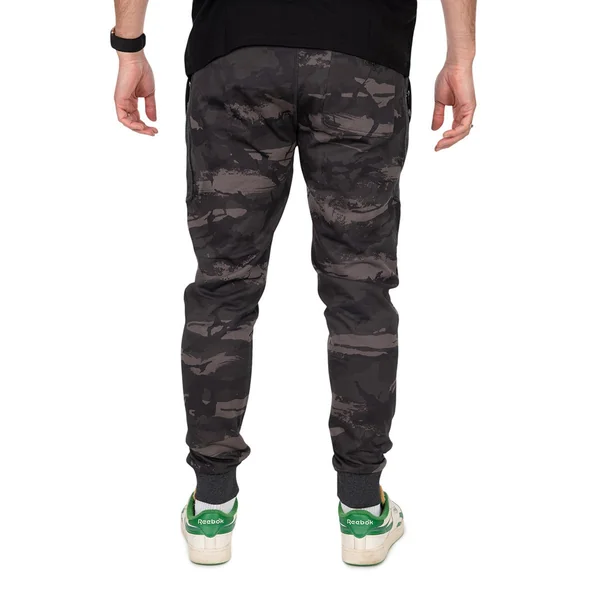 Pantalón Fox Rage Voyager Camo - Imagen 5