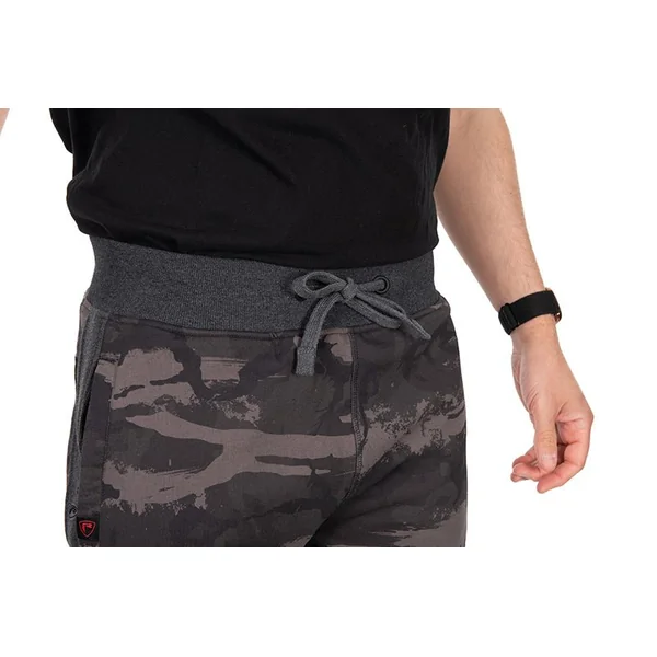 Pantalón Fox Rage Voyager Camo - Imagen 6