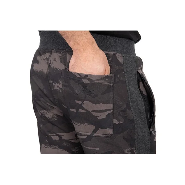 Pantalón Fox Rage Voyager Camo - Imagen 7