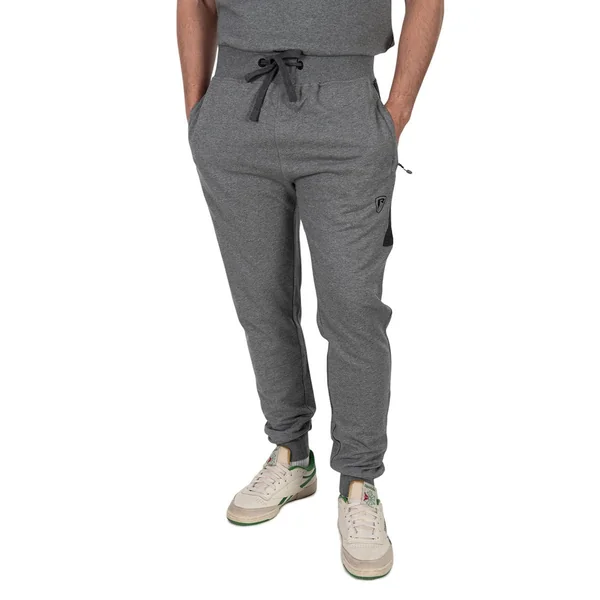Pantalón Fox Rage Voyager Gris