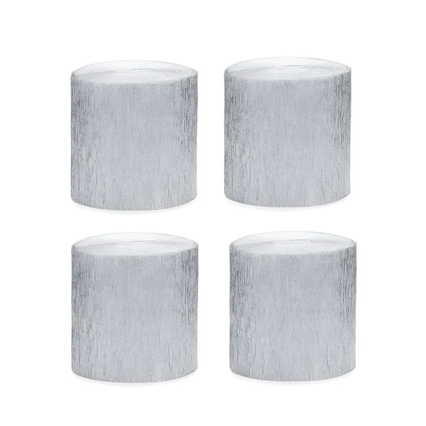 Papel pinocho de 10 m - 4 unidades