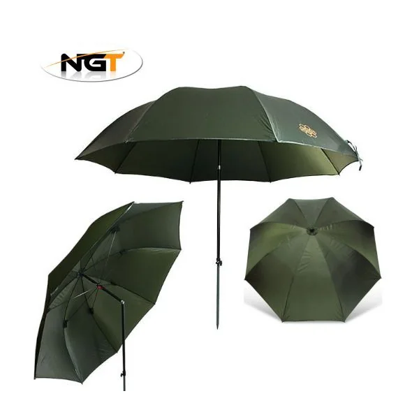 Paraguas NGT 45'