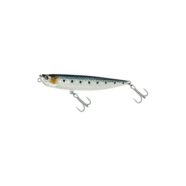 PASEANTE MOLIX WTD 65T RATTLIN
