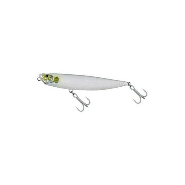 PASEANTE MOLIX WTD 65T RATTLIN - Imagen 2