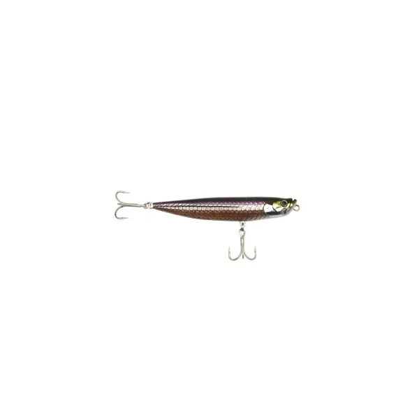 PASEANTE MOLIX WTD 65T RATTLIN - Imagen 4