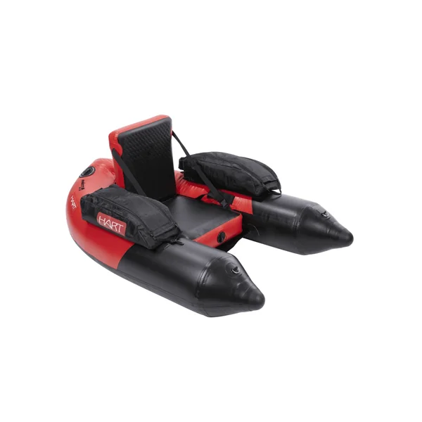 Pato Hart Vendetta V2