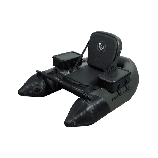 Pato Savage Gear Stealth 155