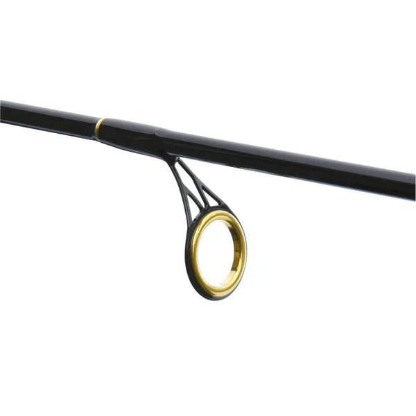 Patriot Fireball Combo de Caña de pesca 2.44 m (10-45g)