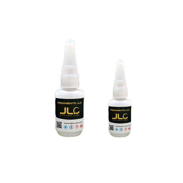 Pegamento JLC
