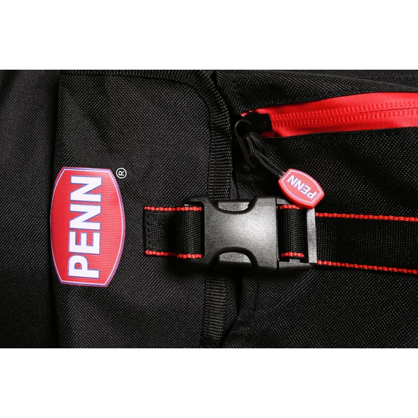 PENN Bolsa para Caña 165 (165 x 18 x 12cm)