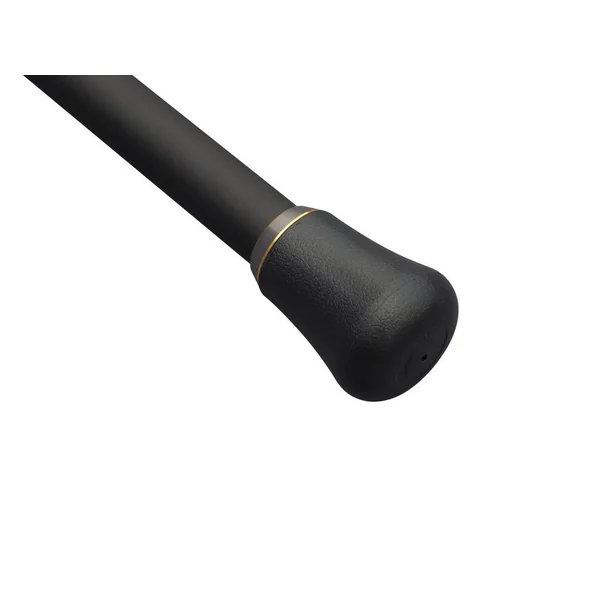 Penn Regiment IV Bass Caña Spinning 2, 74 m (15-56g) (3-partes)
