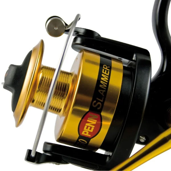 Penn Slammer 260
