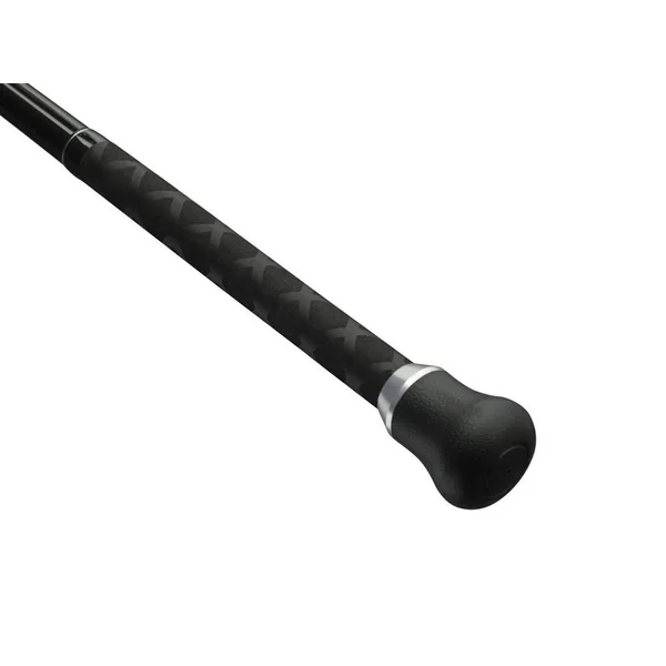 Penn Squadron IV Boat Sensitip Caña Embarcación 2.7m (300g)