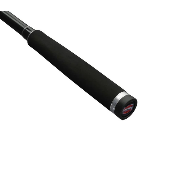 Penn Squadron IV Labrax Caña para lubina 2.70m 20-50g
