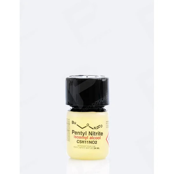 Pentyl Nitrite 24 ml