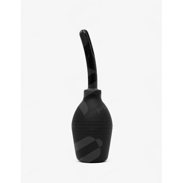 Pera anal Clean Soft Brutus 310 ml