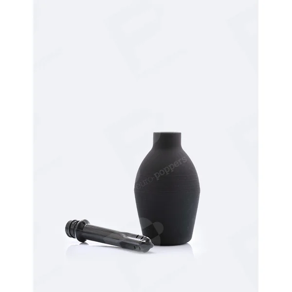 Pera Anal - CleanStream - 300 ml