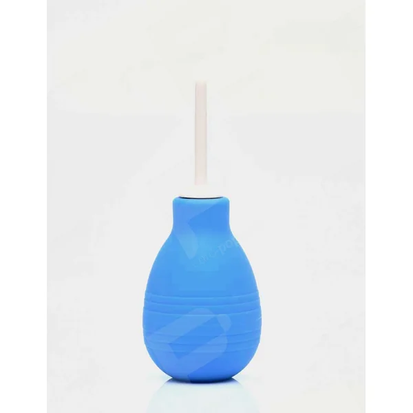 Pera Lavativa CleanStream - 236 ml