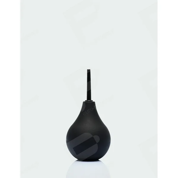 Pera Para Limpieza Anal Nexus