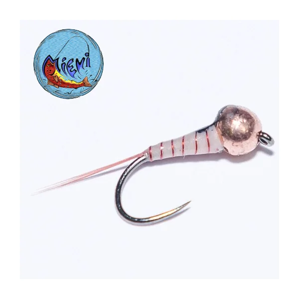 Perdigon Chicle M15