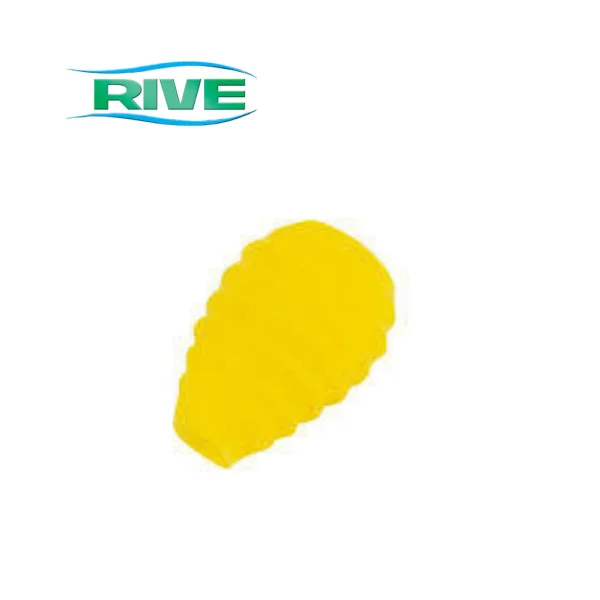 Perlas Smooth Puller Rive