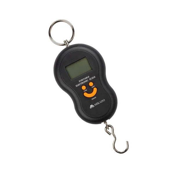Peso digital Mikado 50 kg