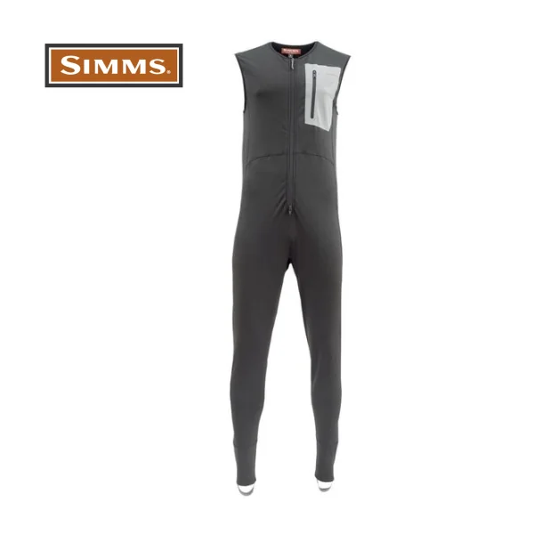 Peto Polar Simms Midlayer