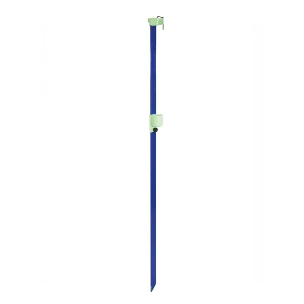 Pica Vercelli Bastone // 130cm, 160cm