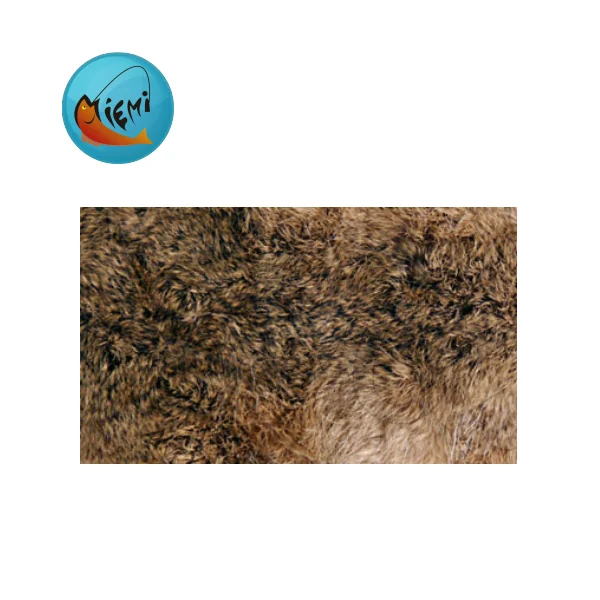 Piel De Liebre