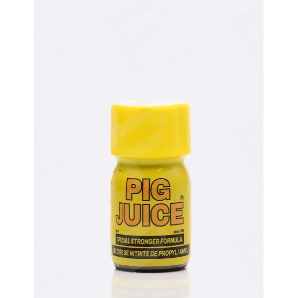 Pig Juice 30 ml