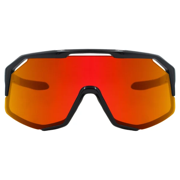 Pinnacle Revo Sunglasses