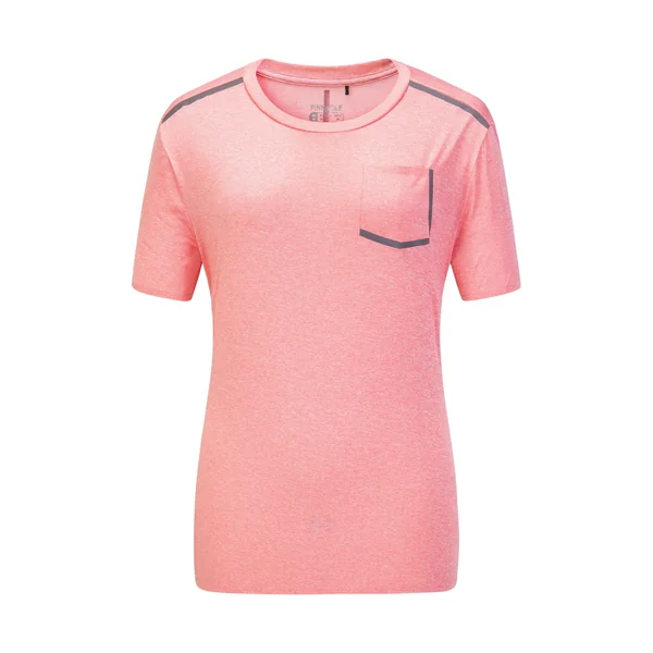 Pinnacle Ultra Lightweight Top Ld61